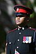 Johnson Beharry