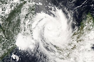 Cyclone Jokwe