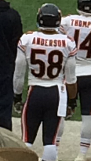 <span class="mw-page-title-main">Jonathan Anderson (American football)</span> American football player (born 1991)