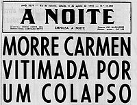 https://upload.wikimedia.org/wikipedia/commons/0/03/Jornal_A_Noite%2C_morte_de_Carmen_Miranda.jpg