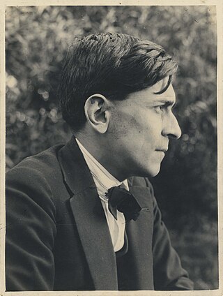 <span class="mw-page-title-main">José Carlos Mariátegui</span> Peruvian writer and academic (1894–1930)