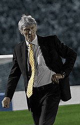 Jose pekerman colombia uruguay.jpg