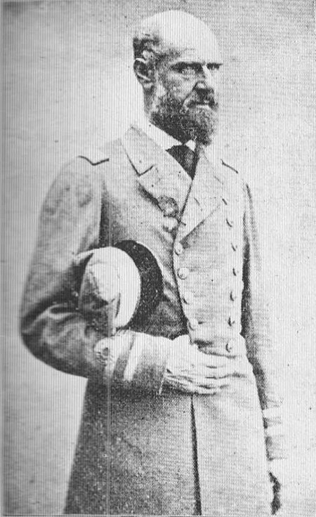 Joseph Nicholson Barney in Confederate Uniform.jpg