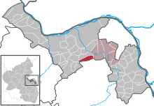 Jugenheim in Rheinhessen in MZ.svg
