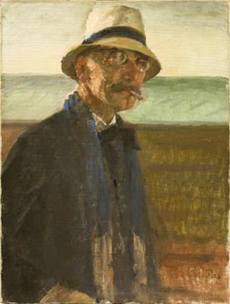 Julius paulsen self portrait.jpg