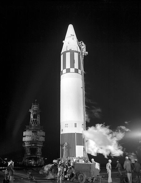 File:Jupiter AM-18 pre-launch.jpg