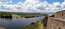 Rio Guadiana/Juromenha