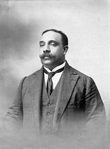 Richter Eugene Wilfred Jayawardana (1874-1932) .jpg