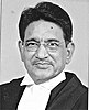 Justice RM Lodha.jpg