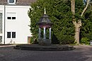 Königstein, Kurpark, Säiulenbrunnen.jpg