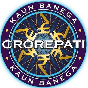 Kaun Banega Crorepati