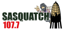 KDCZ Sasquatch 107.7 Rochester 2021.png