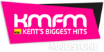 KMFM Maidstone