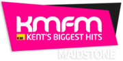 Thumbnail for KMFM Maidstone