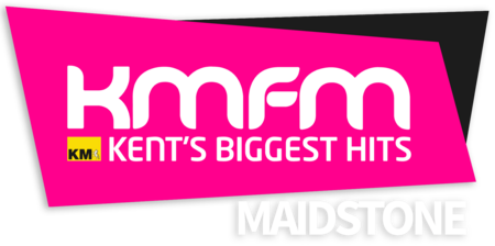 KMFM Maidstone