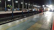 Kanpur-Central-railway-station-PF1.jpg