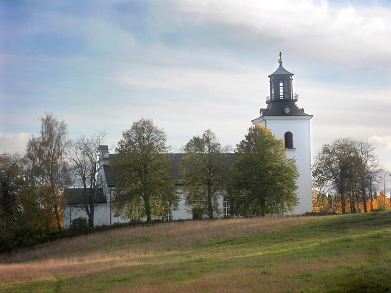 File:Karbennings kyrka i Norbergs kn 4218.jpg