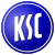 Karlsruher SC Logo 3D.svg