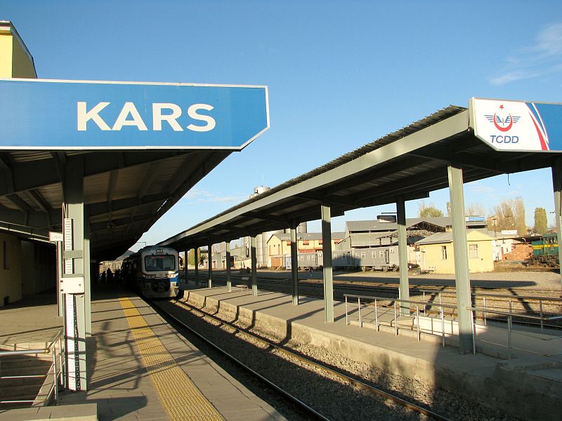 File:Kars Train Station.JPG