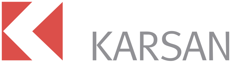 File:Karsan logo.svg