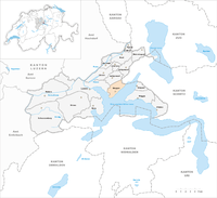 Karte Gemeinde Meggen 2010.png