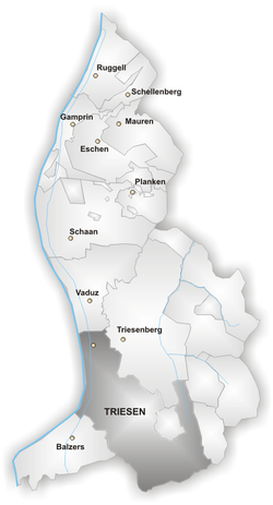 Karte Gemeinde Triesen.png