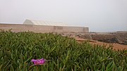 Vignette pour Kasbah des Gnaouas