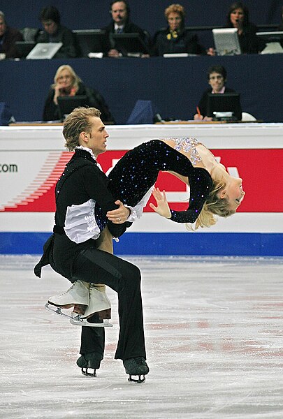 File:Katherine Copely and Deividas Stagniunas.jpg