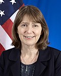 Kathleen Kavalec, U.S. Ambassador.jpg