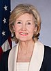 Kay Bailey Hutchison official photo (cropped).jpg