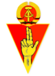 Committee of Antifascist Resistance Fighters