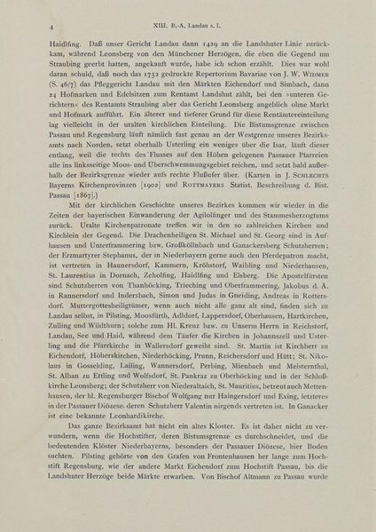 File:Kdkb landau i 0021.png