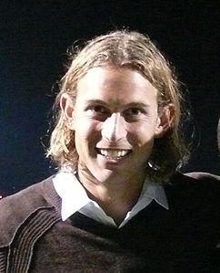 Kelly Gray - San Jose Earthquakes.jpg