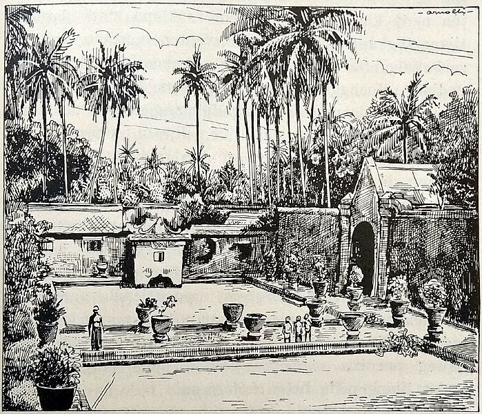 File:Kembang Setaman (page 23 crop).jpg