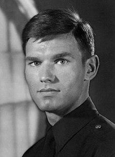 <span class="mw-page-title-main">Kent McCord</span> American actor