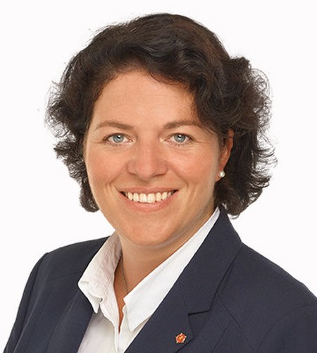 Kerstin Vieregge 2017.jpg