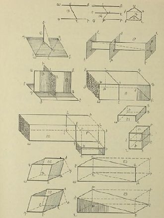 geometria-kesaratsi.jpg