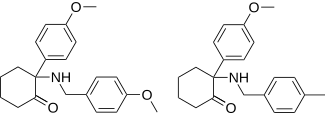 Ketamine Ahmadi 2012.
svg