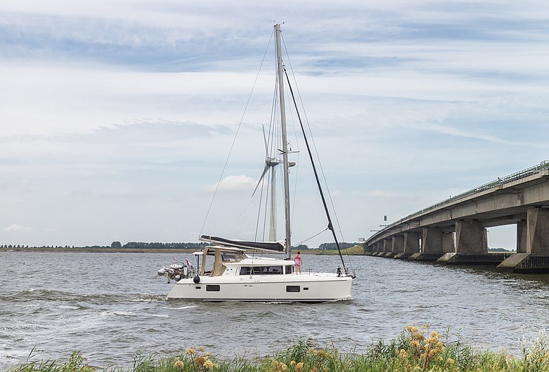 File:Ketelbrug 30-06-2019. (actm.). 04.jpg