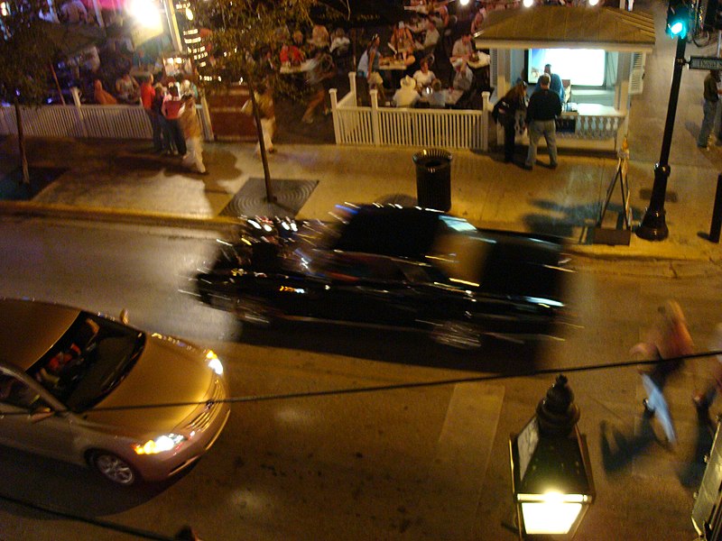 File:Key West 2008 (2337750153).jpg