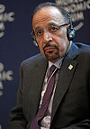 Khalid A. Al Falih - World Economic Forum Annual Meeting 2012.jpg