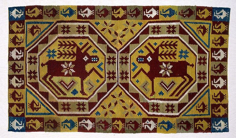 File:Khalili Collection of Swedish Textiles SW083.jpg