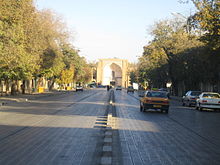 Khiaban sepah qazvin.JPG