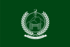 Khyber Pakhtunkhwa flag.png