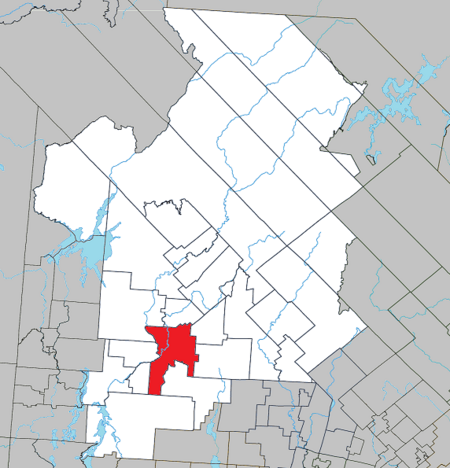 Kiamika Quebec location diagram.png