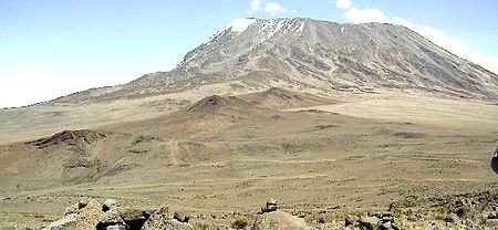 Tập_tin:Kilimanjaro01.jpg