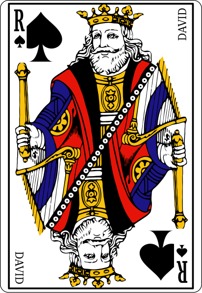 Download File King Of Spades Fr Svg Wikimedia Commons