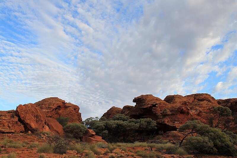 File:Kings Canyon (9585401303).jpg