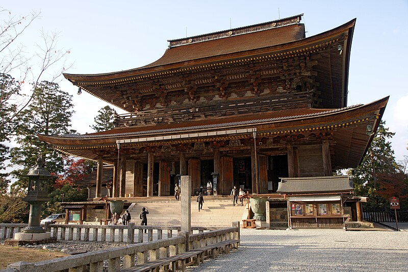 File:Kinpusenji Yoshino Nara02n4272.jpg