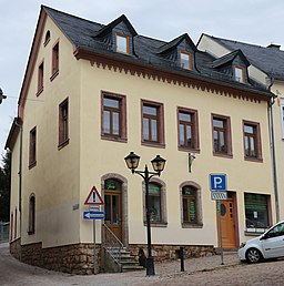 Kirchberg Neumarkt 1 IMG 1396